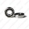 Panasonic BEARING N510014709AA 